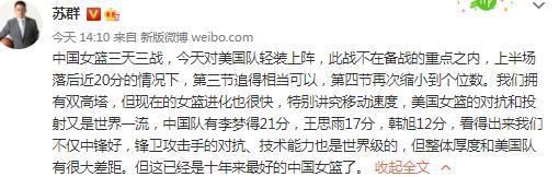 一部父子亲情真人秀《爸爸往哪儿》，在中国掀起收视怒潮和普遍热议。明星爸爸们的老牛舐犊，和萌娃们无邪可爱的俏皮样子，给不雅众留下了深入的印象。2014年伊始，该档真人秀强势走上了年夜银幕。                                  此次外景地挪到了广州长隆野活泼物园林志颖、田亮、王岳伦、张亮和郭涛，带着他们的小宝物小小志、田雨橙、王诗龄、张悦轩和郭子睿来到了这片野活泼物的王国。在代办署理村长李锐的放置下，年夜人和孩